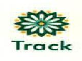 Track Device mark 3107843 Trademark