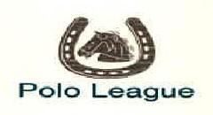 Polo League Device mark 3107844 Trademark