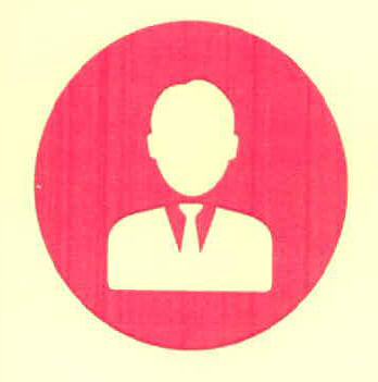 Human Device mark 3094710 Trademark