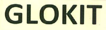 Glokit Device mark 3056360 Trademark