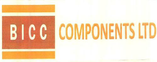 Bicc Components Ltd Device mark 3086430 Trademark