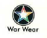War Wear Device mark 3107845 Trademark