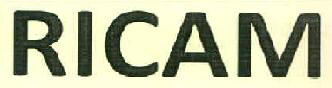 Ricam Device mark 3056364 Trademark
