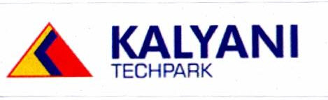 Kalyani Techpark Device mark 3111203 Trademark