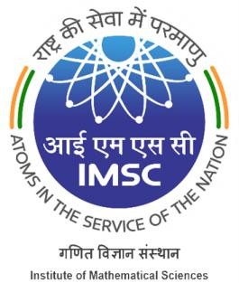 Imsc Atoms In The Service Of The Nation Device mark 3109428 Trademark