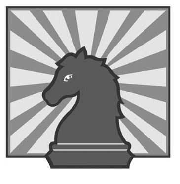 Lal Ghora Device mark 3109288 Trademark