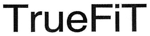 Truefit Device mark 3086443 Trademark