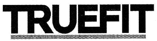 Truefit Device mark 3086446 Trademark