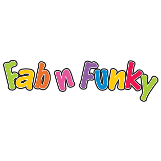Fab N Funky Device mark 3104630 Trademark