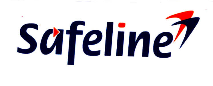 Safeline Device mark 3056380 Trademark