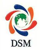 Dsm Device mark 3111077 Trademark