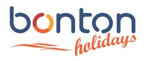 Bonton Holidays Device mark 3086466 Trademark