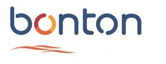 Bonton Device mark 3086467 Trademark