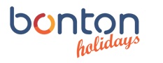 Bonton Holidays Device mark 3086468 Trademark