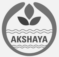 Akshaya Device mark 3116582 Trademark