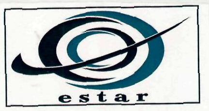 Estar Device mark 3106632 Trademark