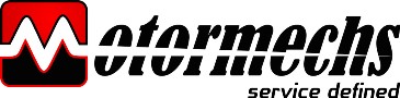 Motormechs Device mark 3089966 Trademark