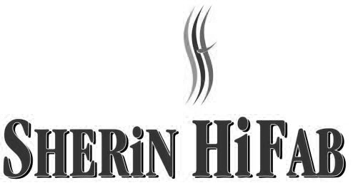 Sherin Hifab Device mark 3109458 Trademark