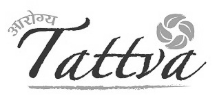 Aarogya Tattva (with Device) Device mark 3104783 Trademark
