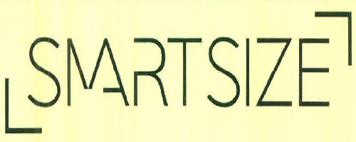 Smartsize Device mark 3086473 Trademark