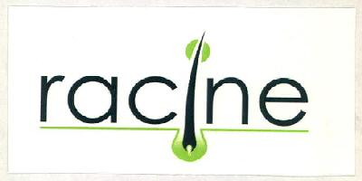 Racine Device mark 3113005 Trademark