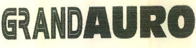 Grandauro Device mark 3114941 Trademark