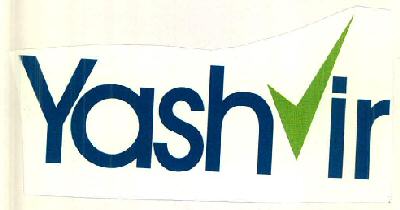 Yashvir Device mark 3104516 Trademark
