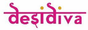Desidiva (label) Device mark 3103966 Trademark