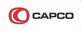 Capco Device mark 3064060 Trademark