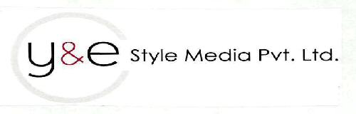 Y&e Style Media Pvt. Ltd. Device mark 3111251 Trademark