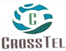 Cross Tel, C, Device Of Globe Containing Letter 'c' Device mark 3104522 Trademark