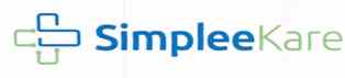 Simpleekare (label) Device mark 3094778 Trademark