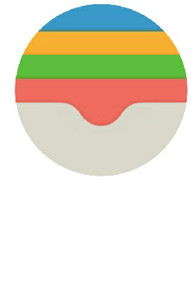 Apple Watch Wallet Icon Device mark 3103979 Trademark