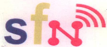 Sfn Device mark 3094637 Trademark
