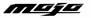 Mojo Device mark 3109496 Trademark