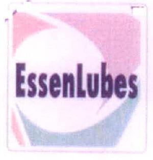 Essenlubes Device mark 3094648 Trademark