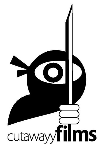 Cutawayyfilms Device mark 3086514 Trademark