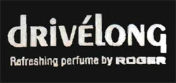 Drivelong Device mark 3096487 Trademark