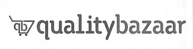 Qualitybazaar (with Device) Device mark 3104828 Trademark
