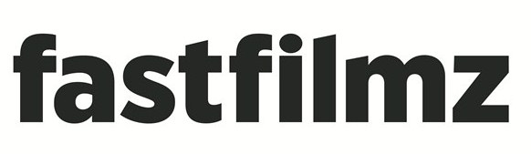 Fastfilmz Logo Device mark 3086524 Trademark