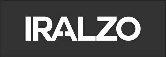 Iralzo Device mark 3117156 Trademark
