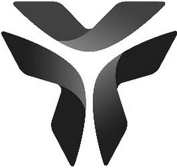 Device Device mark 3103857 Trademark