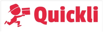 Quickli Device mark 3102313 Trademark