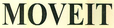 Moveit Device mark 3113068 Trademark