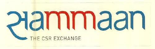 Sammaan The Csr Exchange Device mark 3114477 Trademark