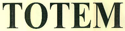 Totem Device mark 3113070 Trademark