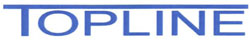 Topline Device mark 3102858 Trademark