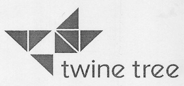 Twine Tree Device mark 3113072 Trademark