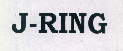 J-ring Device mark 3112921 Trademark