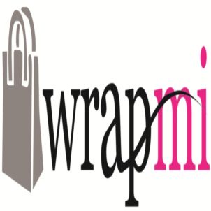 Wrapmi Device mark 3112370 Trademark